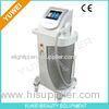 Fractional RF adio frequency skin tightening machine / devices 25j / cm3