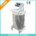 Fractional RF adio frequency skin tightening machine / devices 25j / cm3