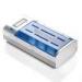 Universal LCD Smart Quick Battery Charger & Discharger for AA Ni-CD Batteries