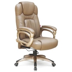 Executive swivel gaming chair/racing chair/Recaro chair