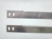 custom packaging knife film cutters