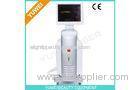 16 Inch Touch Screen Fractional RF Machine with Semiconductor + wind cooling system