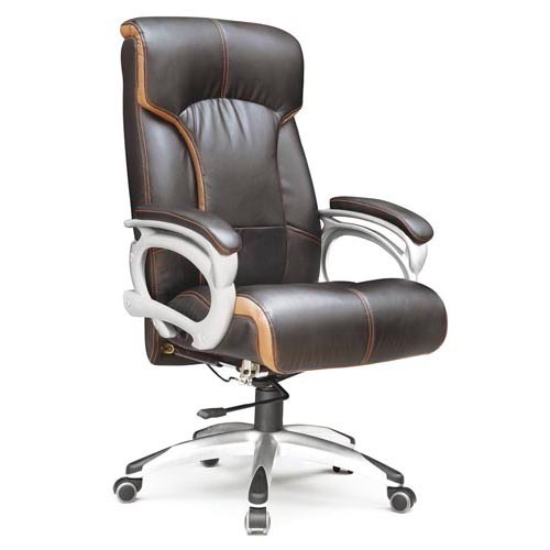 high back best seller office chair,executive chair
