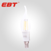 High CRI ROSH approval 100lm/w for LED lamp