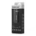 Round Tube Thin Portable Power Bank 5000mAh For Samsung Galaxy S5 LG G3