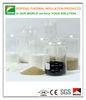 BP Cement based Polymer Waterproof Mortar for construction / stonework