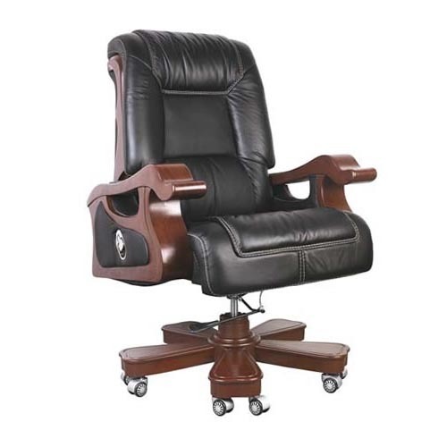 2015 hot selling products office massage chair massage chair/ Executive Office Computer Chair china supplier pink