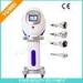 CE Approvaled 500W Ultrasound Cavitation RF Machine , Weight Loss / slimming equipment