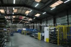 600MM 10W high brightness LED t8