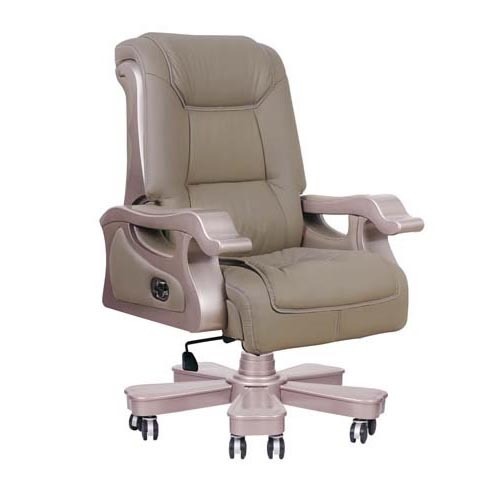 2015 hot selling products office massage chair massage chair/ Executive Office Computer Chair china supplier pink