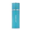 Mini Tube Pocket 5000mAh Multi Function Power Bank of Li-Polymer battery