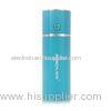 Mini Tube Pocket 5000mAh Multi Function Power Bank of Li-Polymer battery