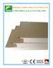 High performance XPS Fireproof Insulation Board Heat resistant