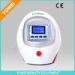 Home Use Ultrasound Cavitation Beauty Machine For fat melting / removing