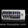EBL 8 Slot Battery Charger For AA AAA Batteries