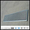 Heavy Duty galvanized floor steel gratings