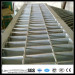 galvanized floor steel gratings