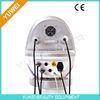 Diode laser Cavitation Vacuum Machine , Weight Loss equipment slimming machine