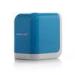 5V 2.1A Multi Port USB Charger Adapter , portable double USB wall charger