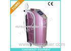 Germany Xenon Lamp Vertical IPL Hair Removal Machine for home with CE Certificate