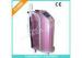 Germany Xenon Lamp Vertical IPL Hair Removal Machine for home with CE Certificate