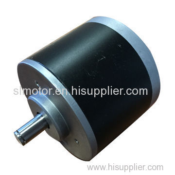 BLDC MOTOR FOR ATM BL5645 24V DC 3000RPM