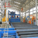 Qinggong Pass-Through Shot Blasting Machine