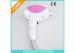 Professional chest hair removal machine 808nm Diode laser Depilation Machine