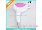 Professional chest hair removal machine 808nm Diode laser Depilation Machine