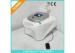 1600W 808nm Diode painless Best salon laser hair removal machine with 1 Year Warranty