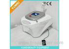 1600W 808nm Diode painless Best salon laser hair removal machine with 1 Year Warranty