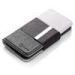 Brown cell phone case Cell Phone and Tablet Accessories , Iphone 6 4.7" protective cases