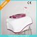 CE Approval Painless 808nm Diode Laser Depilation Machine with ChillTip handpiece