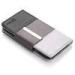 Iphone 6 4.7 Cell Phone and Tablet Accessories PU Leather Card Holder Cover