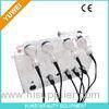 Portable Ultrasound Multifunctional Beauty equipment , 7 in 1 facial machine