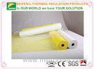 Strong and flexible Favorable Alkali Resistant Fiberglass Mesh10 x10mm ISO