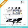 Diode Laser Multifunctional Beauty Machine for Weight Loss and Body Shaping