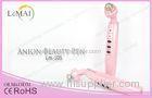 Anion Eyes Massager Pen Ultrasonic Beauty Device Beauty Equipment Anti-wrinkle