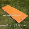 Premium TPE Yoga Mat