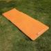 Premium TPE Yoga Mat