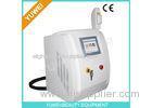 1 Year Warranty E-light IPL RF Beauty Equipment with 4 Filters 5- 50ms Pulse Interval