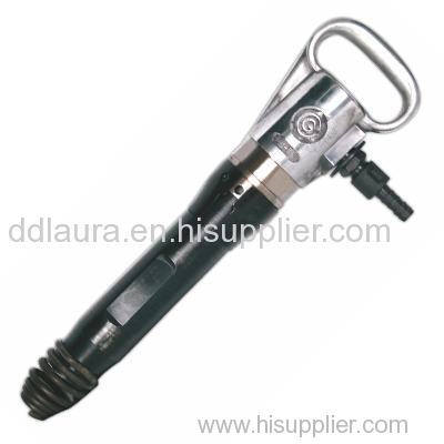 G7 Pneumatic Pick Hammers