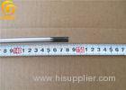 High Precision Brush Cutter Parts Drive Shaft for Petrol Strimmer Brush Cutter 1480mm 9 Teeth