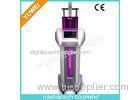 8.4 Inch 2000W Portable 808nm Diode Laser Hair Removal Machine for home use 12 x 2 4mm
