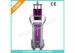 8.4 Inch 2000W Portable 808nm Diode Laser Hair Removal Machine for home use 12 x 2 4mm
