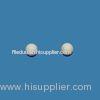 Radiation resistance And Aging resistance PTFE Ball For Automobile Parts