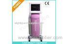 High Power MicroNeedle Fractional RF Machine for Face Lifting and Wrinkle Removal