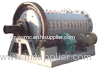 Ball mill Ball mill