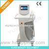 Stand Thermage / Fractional RF Machine for skin tightening 125 pulses 8.4 inch LCD Screen