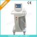 Stand Thermage / Fractional RF Machine for skin tightening 125 pulses 8.4 inch LCD Screen